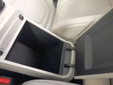 HYUNDAI TUCSON 1.6 T-GDi HEV 4WD Prime  ACC LED PANO