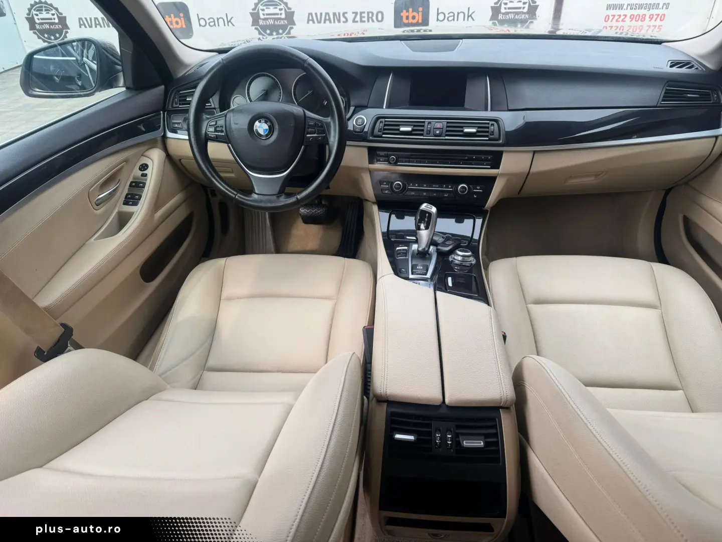 Volkswagen Polo 2016 1.4 Diesel Euro 6