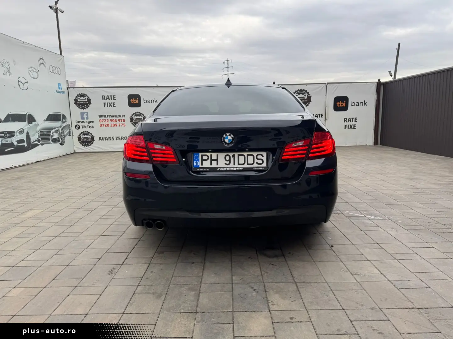 Volkswagen Polo 2016 1.4 Diesel Euro 6