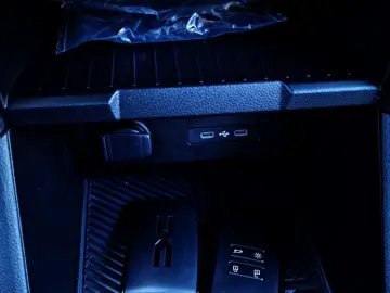 DACIA DUSTER 1.6 HEV 140 Extreme