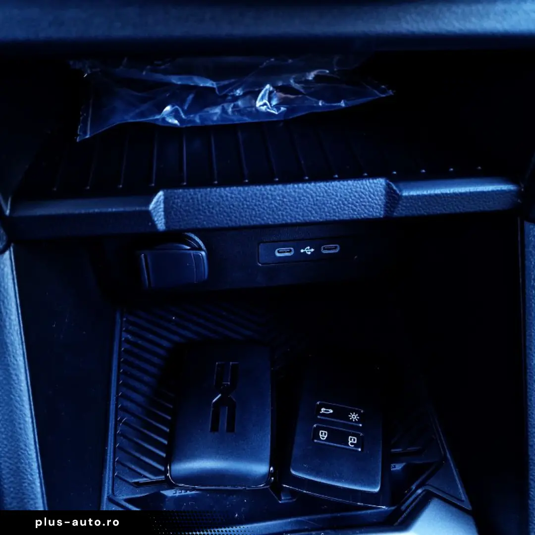 DACIA DUSTER 1.6 HEV 140 Extreme