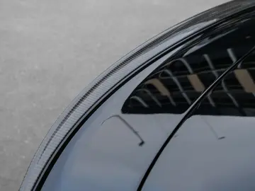 BENTLEY Continental GT W12 Speed Onyx  Akrapovic Exhaust