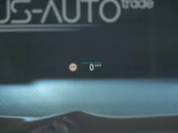 BMW iX3 MPacket xDrive