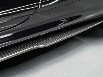 BENTLEY Continental GT S V8 Naim Touring 22'