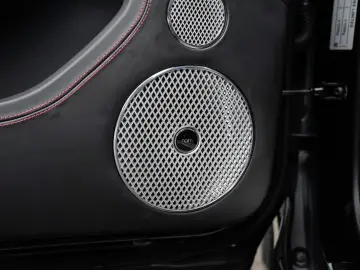 BENTLEY Continental GT S V8 Naim Touring 22'