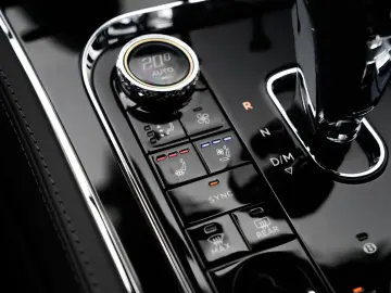 BENTLEY Continental GT S V8 Naim Touring 22'