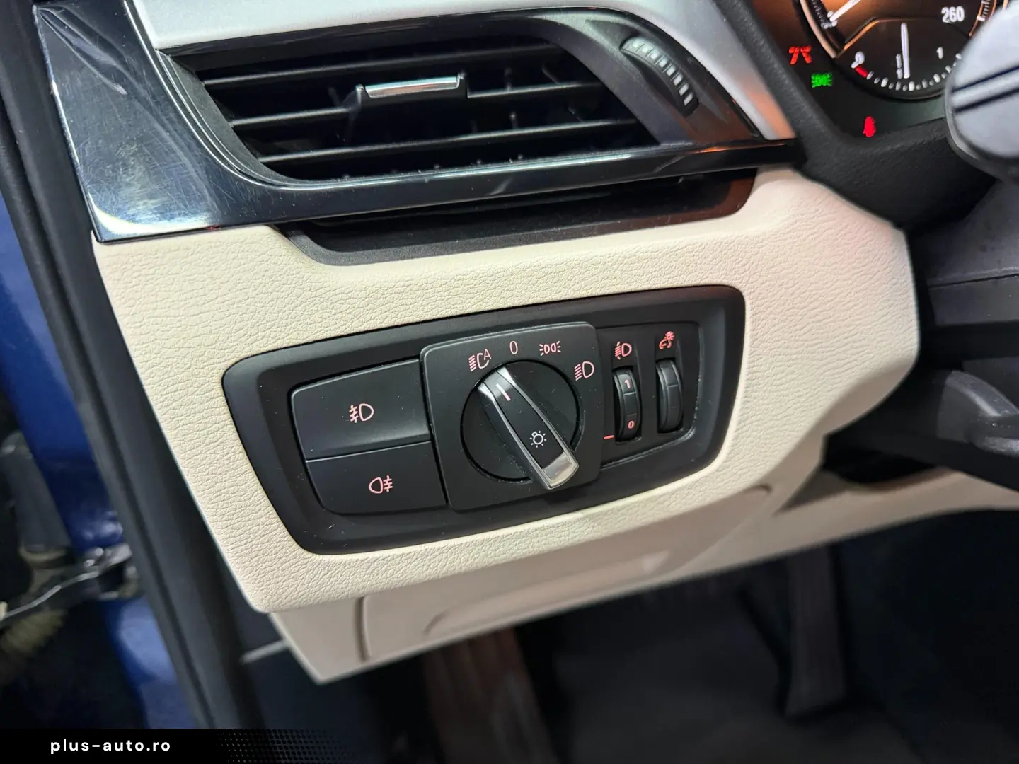 BMW X1 1.5 XDrive 25e