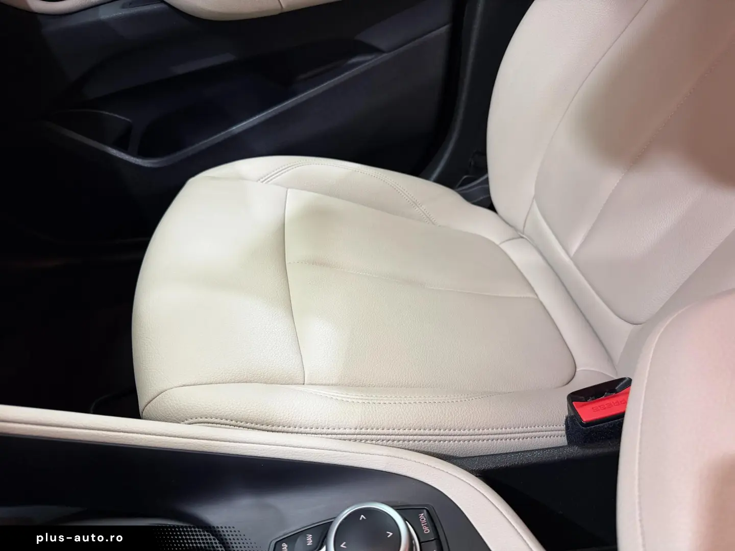 BMW X1 1.5 XDrive 25e