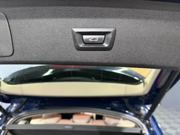 BMW X1 1.5 XDrive 25e