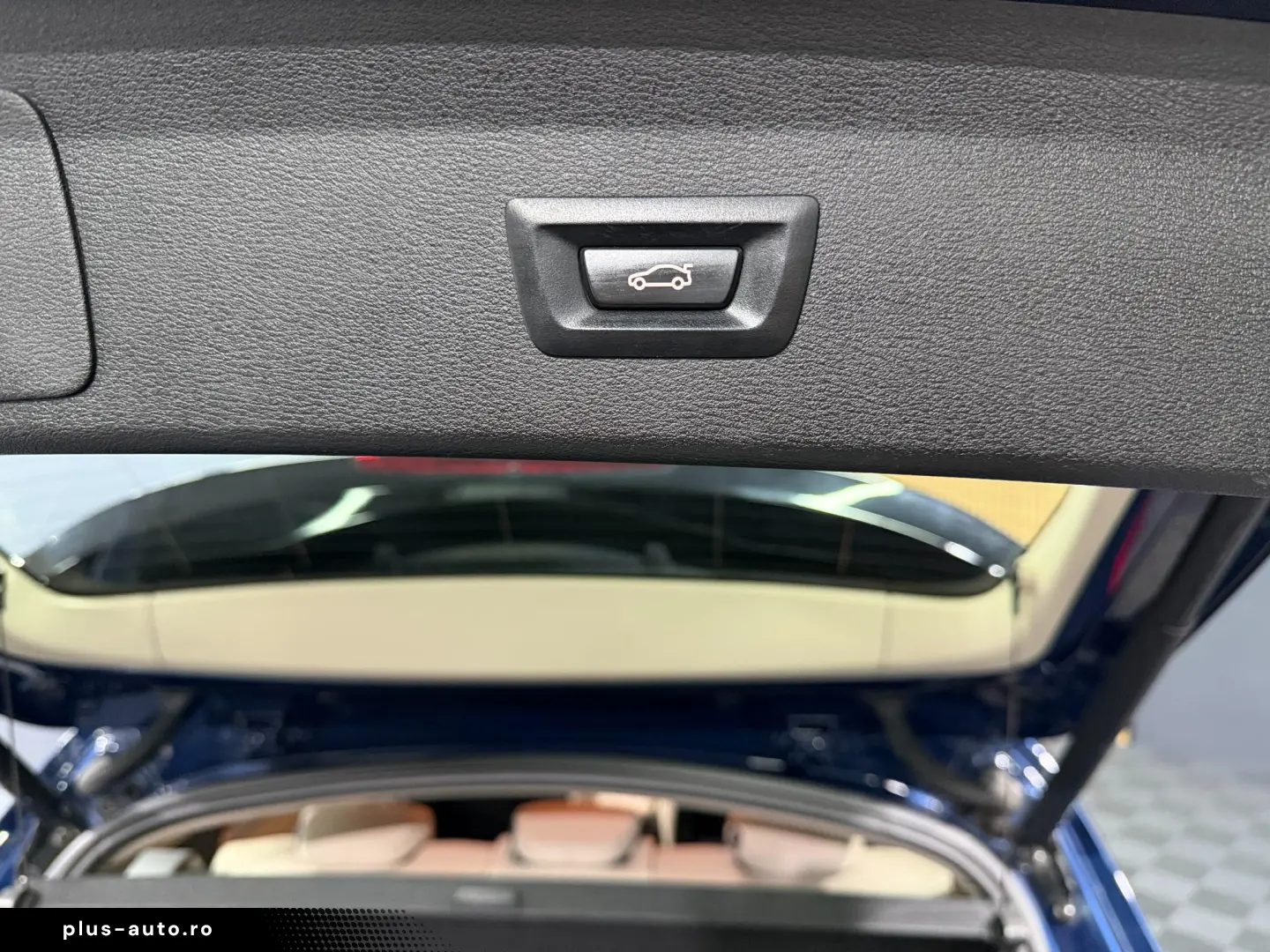 BMW X1 1.5 XDrive 25e