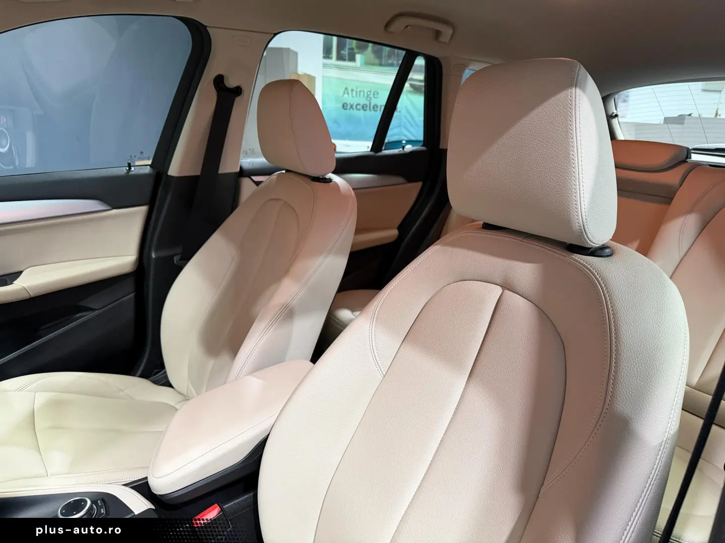 BMW X1 1.5 XDrive 25e