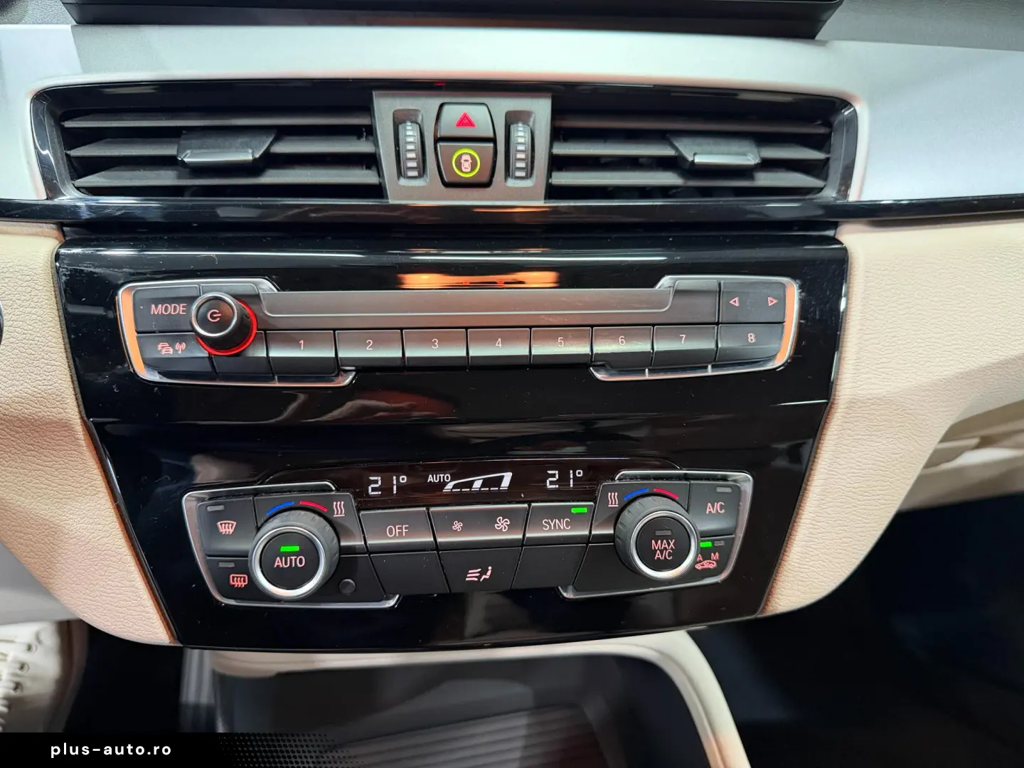 BMW X1 1.5 XDrive 25e