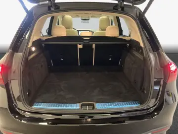 Mercedes-Benz GLE 400 e 4M AMG Premium  MegaOptik