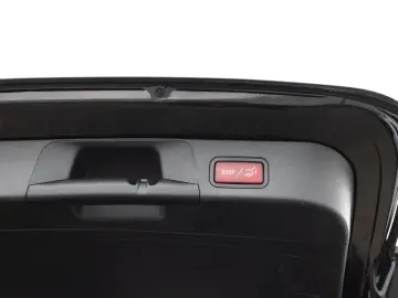 MERCEDES-BENZ EQB 300 4M Progressive  LED Cam TotW E…