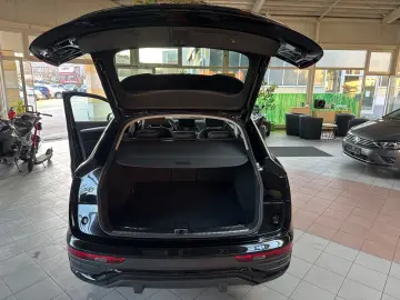 AUDI Q5 Sportback 40 TFSI quattro Drive Select