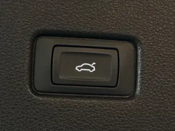 AUDI Q5 Sportback 40 TFSI quattro Drive Select