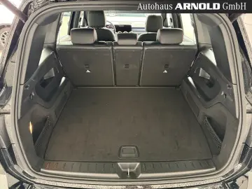 MERCEDES-BENZ EQB 300 4M AMG-Line el-Klappe LED Kame…