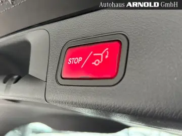 MERCEDES-BENZ EQB 300 4M AMG-Line el-Klappe LED Kame…