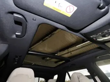 Mercedes-Benz GLE 400 e 4M AMG 360  M-LED AHK Nigh