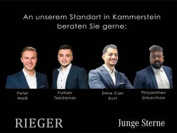 MERCEDES-BENZ EQB 350 4M AMG Totwinkel Spurhalte Kamera MBUX