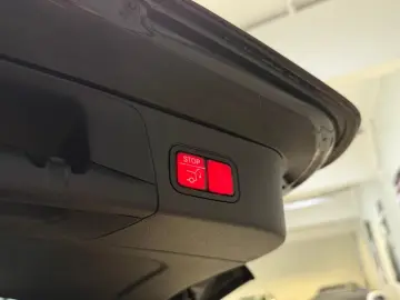 MERCEDES-BENZ EQB 300 4M ELECTRIC ART ADV.PLUS 360  CARPLAY