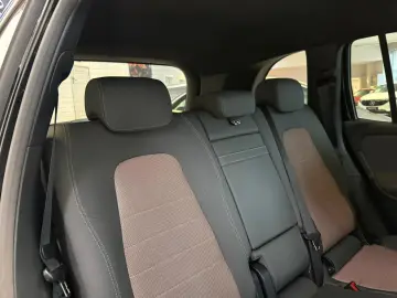 MERCEDES-BENZ EQB 300 4M ELECTRIC ART ADV.PLUS 360  CARPLAY