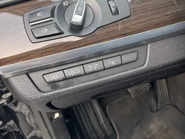 Bmw Seria 7 3.0Diesel 245Cp