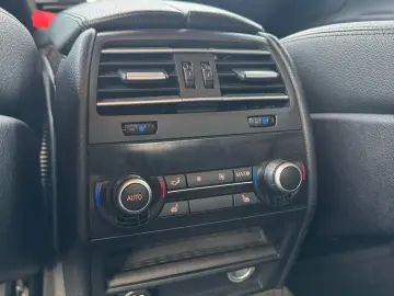 Bmw Seria 7 3.0Diesel 245Cp