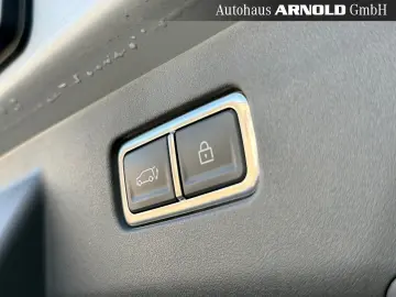 KIA EV9 AWD Kamera Sitzventilation el.-Klappe LED !