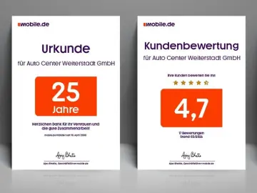 KIA EV9 99.8 AWD GTL LAUNCH LEDER FULL-LED 7-SITZER