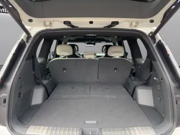 KIA EV9 99.8 AWD GTL LAUNCH LEDER FULL-LED 7-SITZER