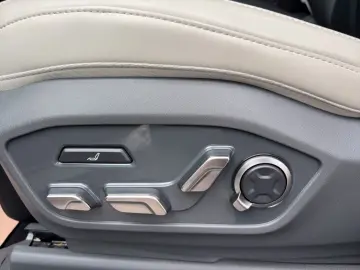 KIA EV9 99.8 AWD GTL LAUNCH LEDER FULL-LED 7-SITZER