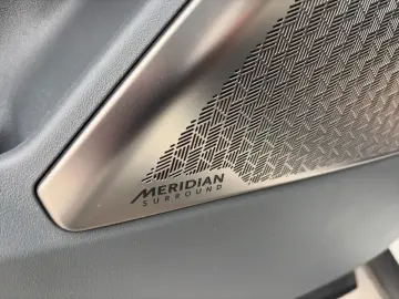 KIA EV9 99.8 AWD GTL LAUNCH LEDER FULL-LED 7-SITZER