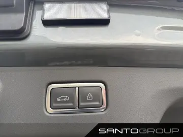 KIA EV9 GT-line Launch Ed. 4WD Pano 7-Sitz 99 8 kWh