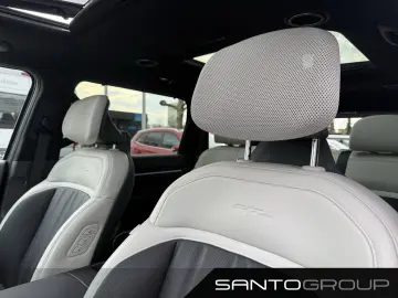 KIA EV9 GT-line Launch Ed. 4WD Pano 7-Sitz 99 8 kWh