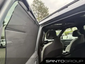 KIA EV9 GT-line Launch Ed. 4WD Pano 7-Sitz 99 8 kWh