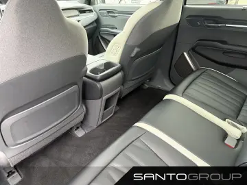 KIA EV9 GT-line Launch Ed. 4WD Pano 7-Sitz 99 8 kWh