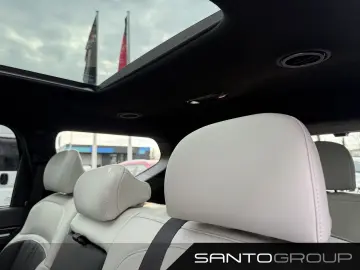 KIA EV9 GT-line Launch Ed. 4WD Pano 7-Sitz 99 8 kWh