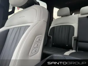 KIA EV9 GT-line Launch Ed. 4WD Pano 7-Sitz 99 8 kWh