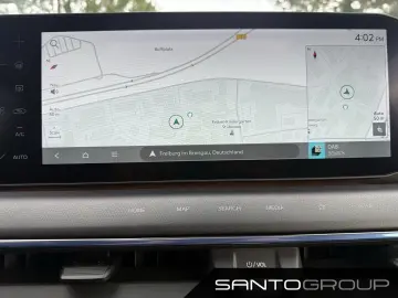 KIA EV9 GT-line Launch Ed. 4WD Pano 7-Sitz 99 8 kWh