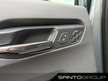 KIA EV9 GT-line Launch Ed. 4WD Pano 7-Sitz 99 8 kWh