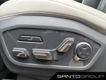 KIA EV9 GT-line Launch Ed. 4WD Pano 7-Sitz 99 8 kWh