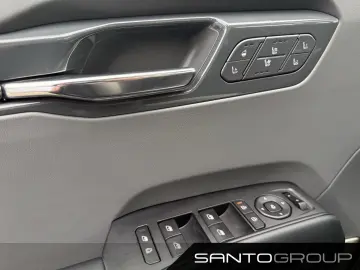 KIA EV9 GT-line Launch Ed. 4WD Pano 7-Sitz 99 8 kWh