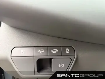 KIA EV9 GT-line Launch Ed. 4WD Pano 7-Sitz 99 8 kWh