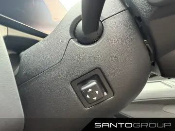 KIA EV9 GT-line Launch Ed. 4WD Pano 7-Sitz 99 8 kWh