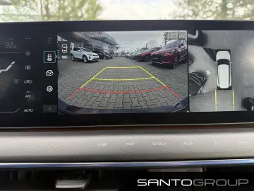 KIA EV9 GT-line Launch Ed. 4WD Pano 7-Sitz 99 8 kWh