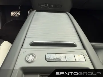 KIA EV9 GT-line Launch Ed. 4WD Pano 7-Sitz 99 8 kWh