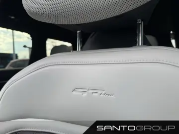 KIA EV9 GT-line Launch Ed. 4WD Pano 7-Sitz 99 8 kWh