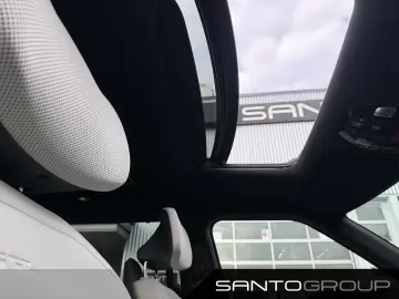 KIA EV9 GT-line Launch Ed. 4WD Pano 7-Sitz 99 8 kWh