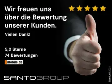 KIA EV9 GT-line Launch Ed. 4WD Pano 7-Sitz 99 8 kWh